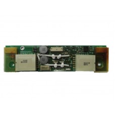 Inverter Hitachi VNR10C209-INV Inverter Hitachi VNR10C209-INV